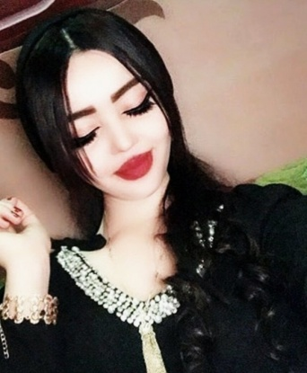 Анкета проститутки Грета - город Оса, 26 лет, №156