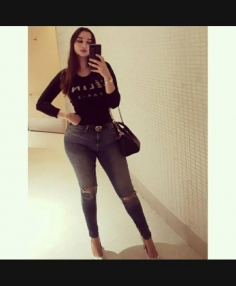 Анкета проститутки Ларисочка - город Оса, 21 год, №6085