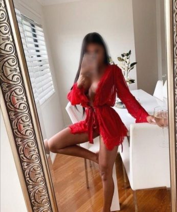 Анкета проститутки Еленочка - город Оса, 25 лет, №9866